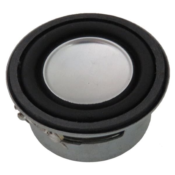 wholesale SW330204-1 Speakers & Transducers supplier,manufacturer,distributor