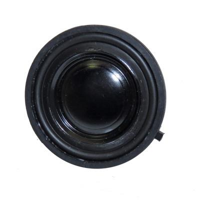 wholesale SW360308-1 Speakers & Transducers supplier,manufacturer,distributor