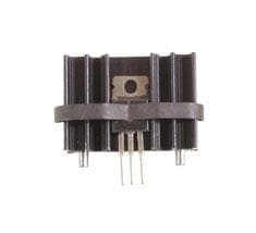 wholesale SW38-4 Heat Sinks supplier,manufacturer,distributor