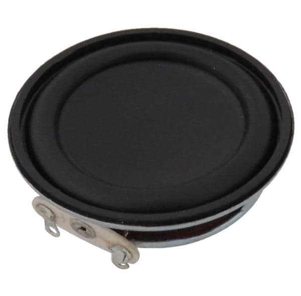 wholesale SW400204-1 Speakers & Transducers supplier,manufacturer,distributor