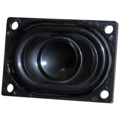 wholesale SW400704-1 Speakers & Transducers supplier,manufacturer,distributor