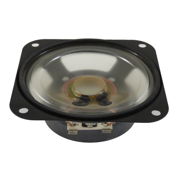 wholesale SW870508-1 Speakers & Transducers supplier,manufacturer,distributor