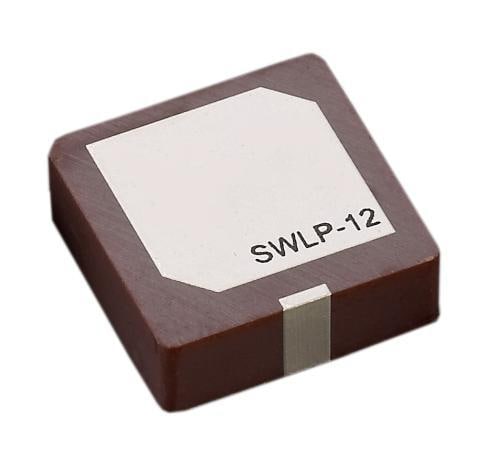 wholesale SWLP.2450.12.4.B.02 2.4GHz Antenna - 2.4GHz, 5GHz, Bluetooth, WiFi, WLAN, Zigbee supplier,manufacturer,distributor