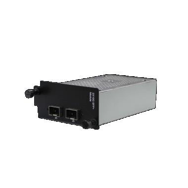 wholesale SWM-02GP+-4 Ethernet Modules supplier,manufacturer,distributor