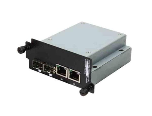 wholesale SWM-20GT-HSR Ethernet Modules supplier,manufacturer,distributor