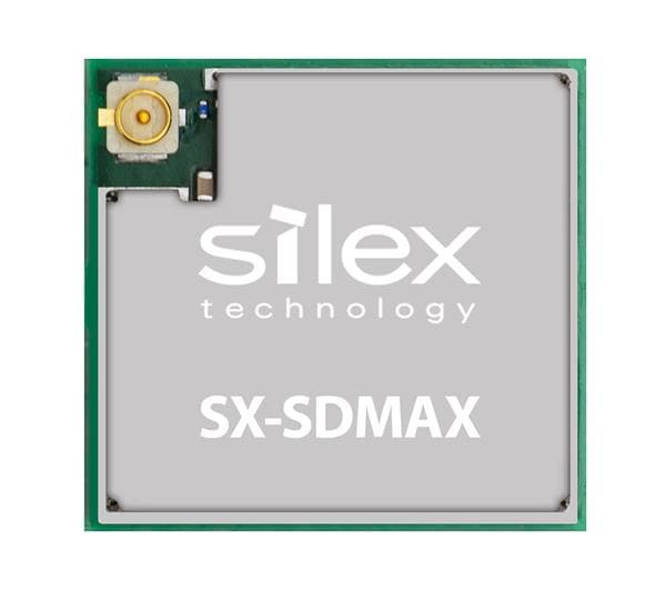 wholesale SX-SDMAX-2530S-SP Multiprotocol Modules supplier,manufacturer,distributor