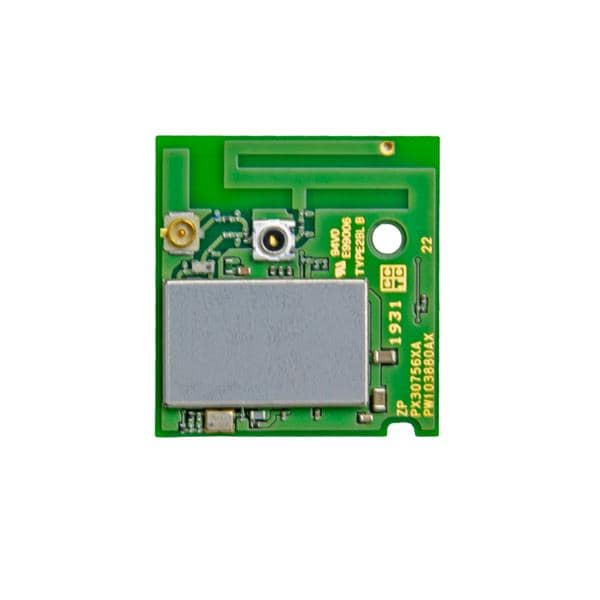 wholesale SX-USBAC-SMT-SP Multiprotocol Modules supplier,manufacturer,distributor