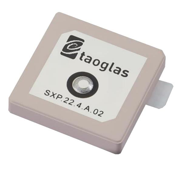 wholesale SXP.22.4.A.02 2.4GHz Antenna - 2.4GHz, 5GHz, Bluetooth, WiFi, WLAN, Zigbee supplier,manufacturer,distributor