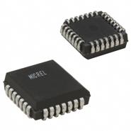 wholesale SY100E111LEJCTR Integrated Circuits - IC Chips supplier,manufacturer,distributor