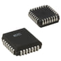 wholesale SY100E116JI Integrated Circuits - IC Chips supplier,manufacturer,distributor