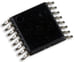 wholesale SY100E141JY Integrated Circuits - IC Chips supplier,manufacturer,distributor