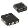 wholesale SY100E212JC Integrated Circuits - IC Chips supplier,manufacturer,distributor