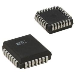 wholesale SY100E416JI Integrated Circuits - IC Chips supplier,manufacturer,distributor