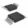 wholesale SY100EL16VAKC Integrated Circuits - IC Chips supplier,manufacturer,distributor