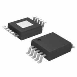 wholesale SY100EL16VDKC-TR Integrated Circuits - IC Chips supplier,manufacturer,distributor