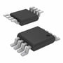 wholesale SY100EL16VSKC Integrated Circuits - IC Chips supplier,manufacturer,distributor