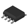 wholesale SY100EL16VSZC Integrated Circuits - IC Chips supplier,manufacturer,distributor