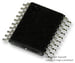 wholesale SY100EP14AUKG Integrated Circuits - IC Chips supplier,manufacturer,distributor