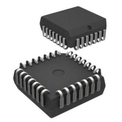 wholesale SY100S336AFC Integrated Circuits - IC Chips supplier,manufacturer,distributor