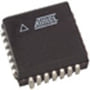 wholesale SY10E116JY-TR Integrated Circuits - IC Chips supplier,manufacturer,distributor