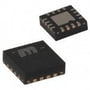 wholesale SY56020XRMG Integrated Circuits - IC Chips supplier,manufacturer,distributor