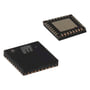 wholesale SY58626LMH-TR Integrated Circuits - IC Chips supplier,manufacturer,distributor