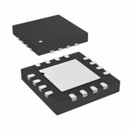 wholesale SY88053ALMG Integrated Circuits - IC Chips supplier,manufacturer,distributor