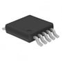 wholesale SY88149CLKG-TR Integrated Circuits - IC Chips supplier,manufacturer,distributor