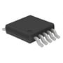 wholesale SY88703VKI Integrated Circuits - IC Chips supplier,manufacturer,distributor