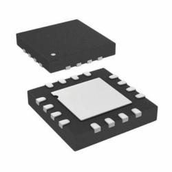 wholesale SY88773VMI-TR Integrated Circuits - IC Chips supplier,manufacturer,distributor