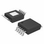 wholesale SY88843VKI Integrated Circuits - IC Chips supplier,manufacturer,distributor