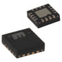 wholesale SY88843VMG Integrated Circuits - IC Chips supplier,manufacturer,distributor