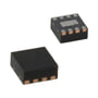 wholesale SY89306VMG-TR Integrated Circuits - IC Chips supplier,manufacturer,distributor