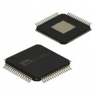 wholesale SY89825UHG Integrated Circuits - IC Chips supplier,manufacturer,distributor