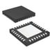 wholesale SY89846UMG Integrated Circuits - IC Chips supplier,manufacturer,distributor