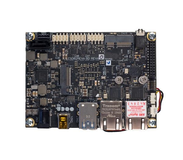 wholesale SYS-D02-UDO-3130-0001-C0 Single Board Computers supplier,manufacturer,distributor