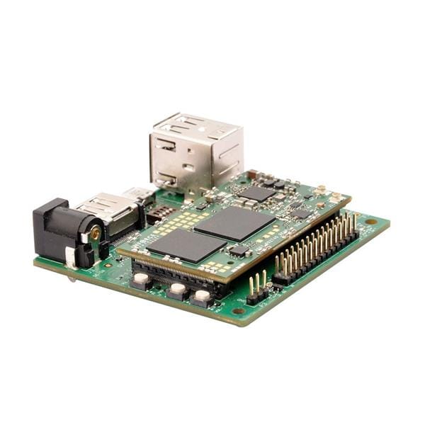 wholesale SYS6301-00-P2 Development Boards & Kits - ARM supplier,manufacturer,distributor