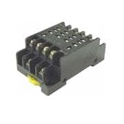 wholesale SZX-SLF-14 Relay Sockets & Hardware supplier,manufacturer,distributor