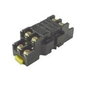 wholesale SZX-SMF-14N Relay Sockets & Hardware supplier,manufacturer,distributor