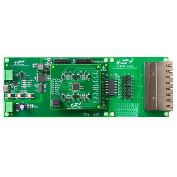 wholesale Si3474-KIT Power Management IC Development Tools supplier,manufacturer,distributor