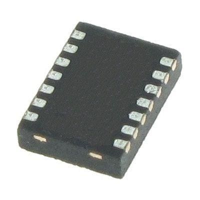 wholesale Si823H5BB-IM1 Gate Drivers supplier,manufacturer,distributor