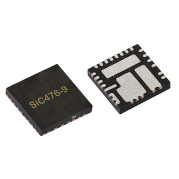 wholesale SiC476EVB-D Power Management IC Development Tools supplier,manufacturer,distributor