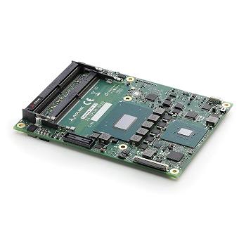 wholesale Starterkit-CFE-E-2176M-3DIMM/M48G Development Boards & Kits - x86 supplier,manufacturer,distributor