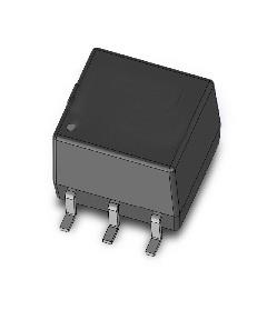 wholesale T-1062ACT Audio & Signal Transformers supplier,manufacturer,distributor