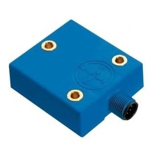 wholesale T-M1X-360-A4-CS5 Inclinometers supplier,manufacturer,distributor