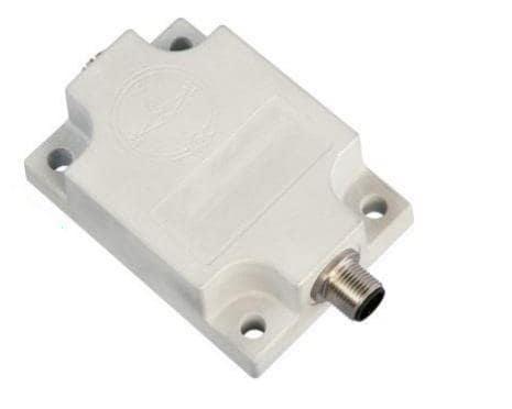 wholesale T-M2-60-A4-CS5 Inclinometers supplier,manufacturer,distributor