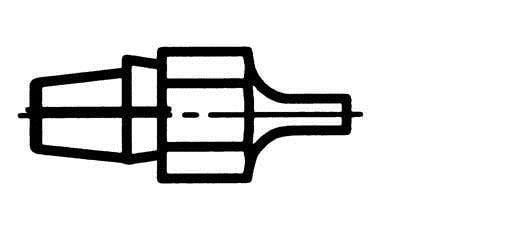 wholesale T0051315299 Soldering, Desoldering, Rework Tips, Nozzles supplier,manufacturer,distributor