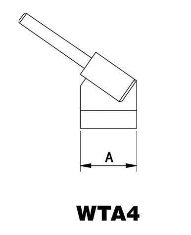 wholesale T0054414399 Soldering, Desoldering, Rework Tips, Nozzles supplier,manufacturer,distributor