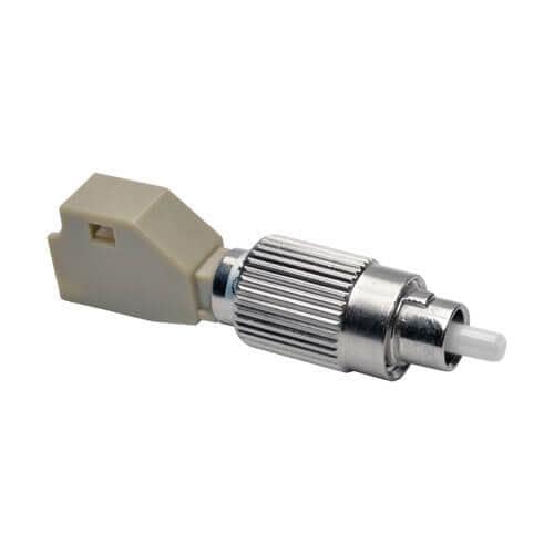 wholesale T020-001-LC10G Fiber Optic Connectors supplier,manufacturer,distributor