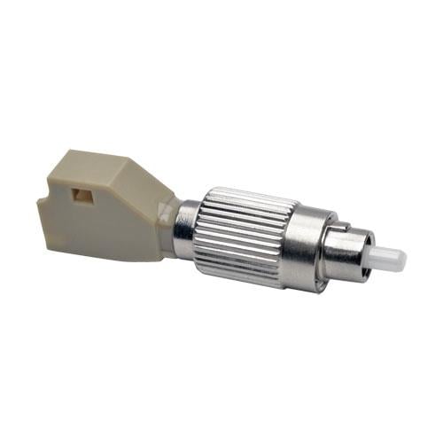 wholesale T020-001-LC50 Fiber Optic Connectors supplier,manufacturer,distributor